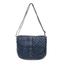 Gianni Conti,  , 4503513-jeans